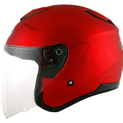 HELM KYT RED-HELM KYOTO RED-HELM KYT RED-HELM BSA COD-HELM TERBARU-HELM KYT KYOTO SOLID-Helm KYT KYO