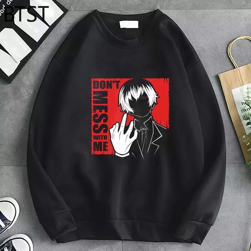 BISA COD//Sweater pria terbaru sweater Mess size L,XL,XXL sweater terlaris fashion pria terbaru