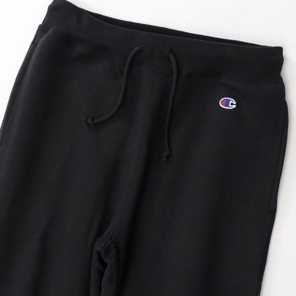 Murah Meriah Celana Jogger Champion 100% Original Japan Market C3-Q205 ( TERMURAH )