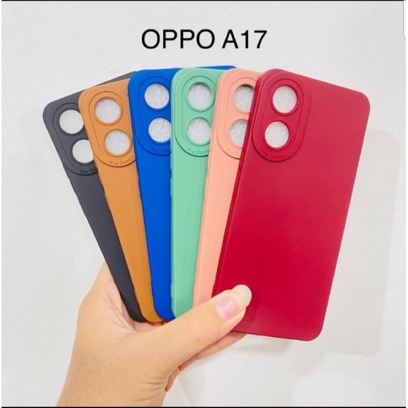 OPPO A1K/C2.  A3S.  A5S/A7/A11/A12/F9. A5/A9 2020. A15/A15S. A16. A16E/A16K. A17 2020. A31. A37. A53. A54. A76/A96. A52/A92. A55 4G. A57 2022. A58/A78.  A74 4G/A95. A77S  CASE MACARON PROTEC CAMERA