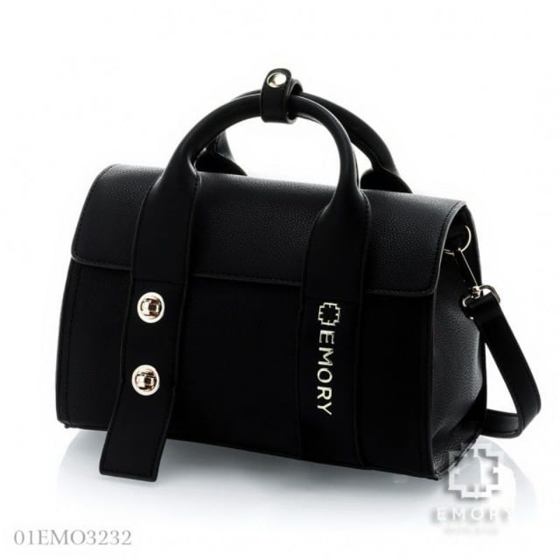 EMORY DAKOTA 01EMO3232 IQ