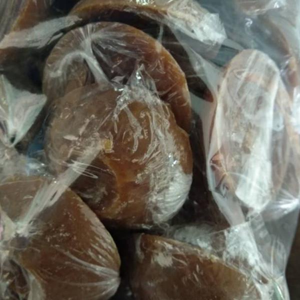 

Terupdate SIAP SAJI TINGGAL COR AIR PANAS GULA JAHE ANAASIYYA 1 KG Rp isi skitar 34_36 butir 0ED