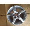 velg mobil Rep. AMG R18x9,5 ET 35 utk Mercedes W204, W212, [4 PCS ]