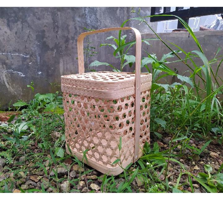 

ids9S3e--Keranjang Bambu Aster Motopuru Kotak 17x17x20 cm