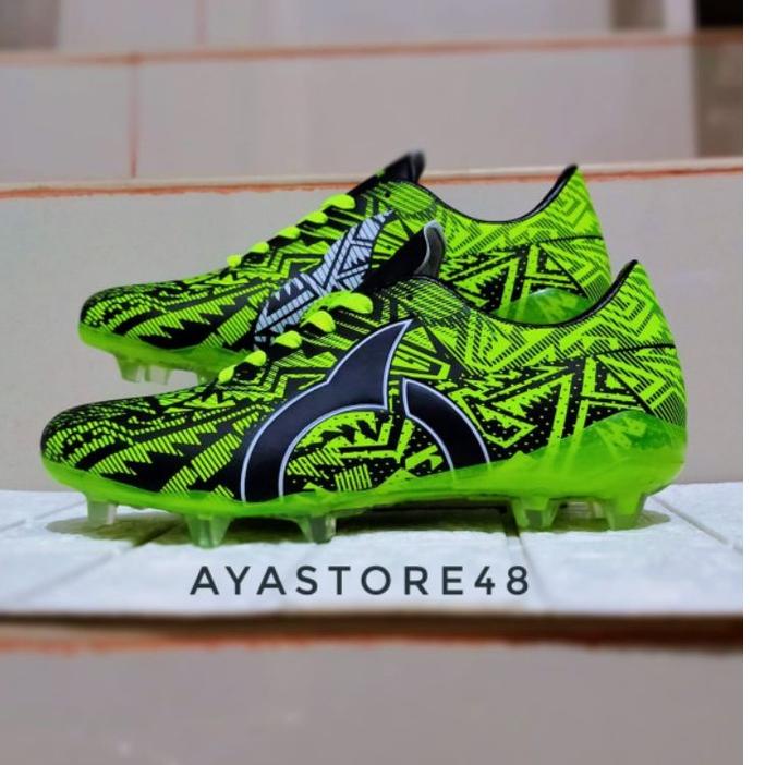 Sepatu Bola  Ortus jogosala Catalyst marvelous BBS SE ◦ KJT.22Oc22ᴴ
