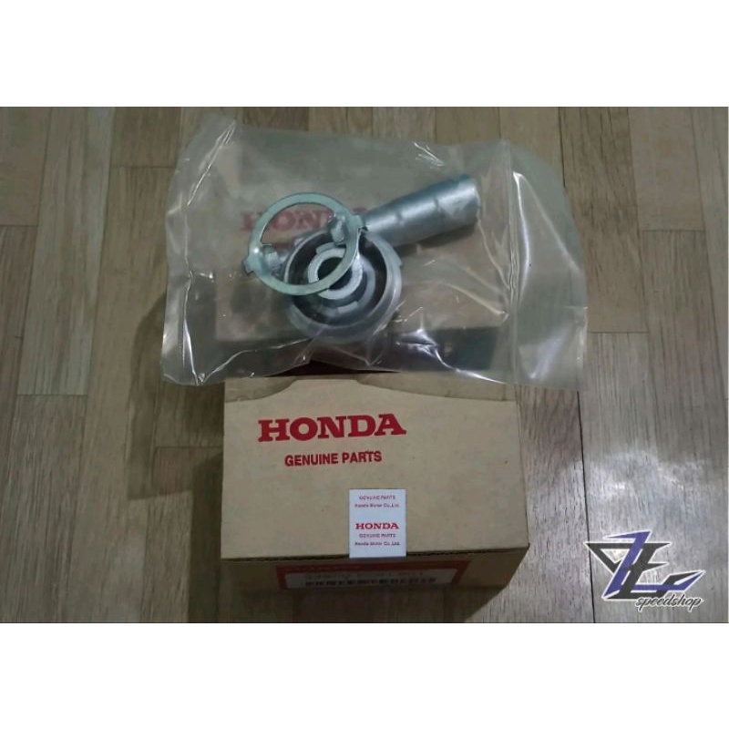 gearbox speedometer honda nova sonic 125 original honda thailand