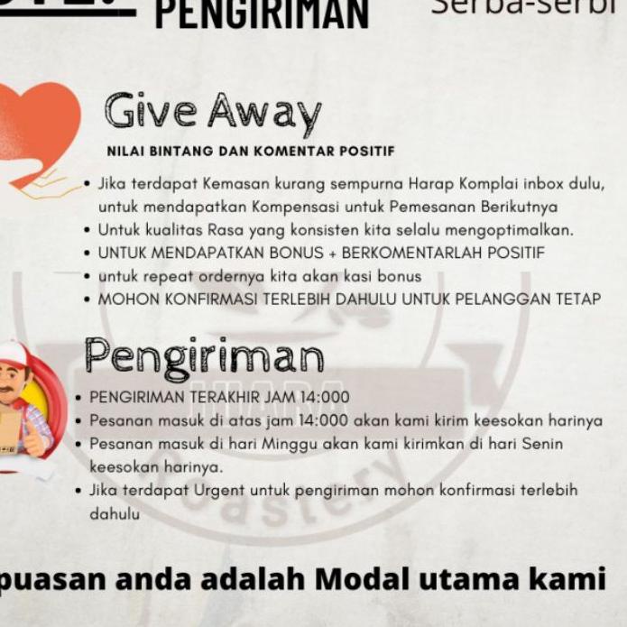 

FREE ONGKIR!Kopi Arabica Flores Bajawa 200gr Produk Original Kopi Juara Lumajang|KD4