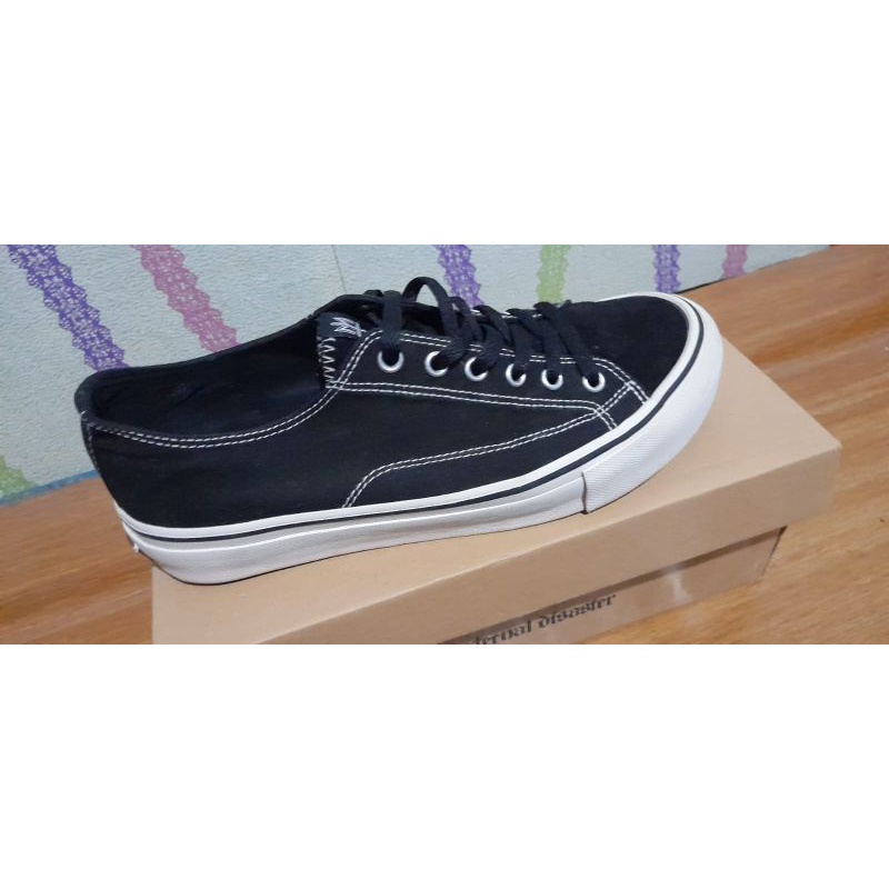 maternal savior bw low size 42