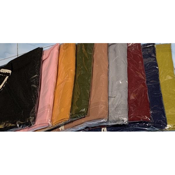 PASHMINA RENDA [GRT.18Oc22ғ]