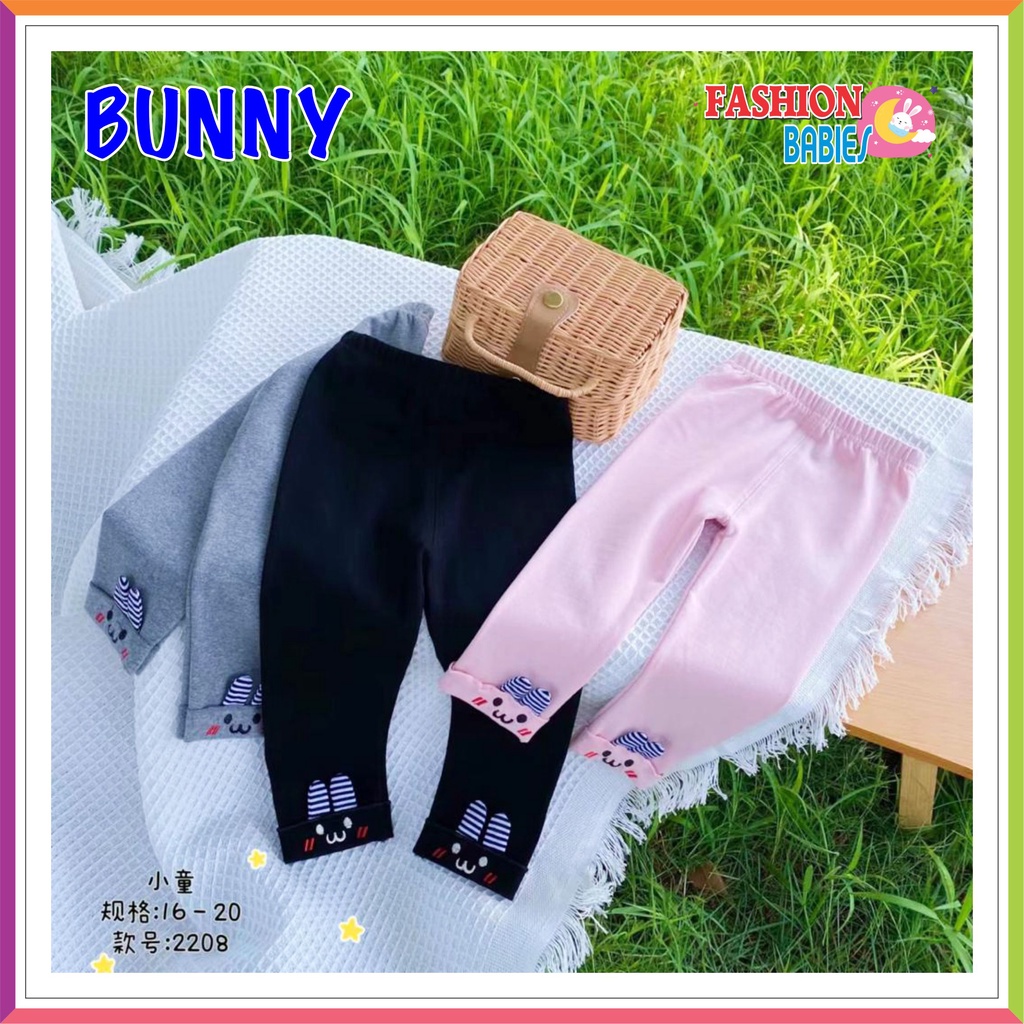 LEGGING BABY IMPORT / LEGGING BAYI IMPORT 0-2 TH ❤ Fashionbabies ❤