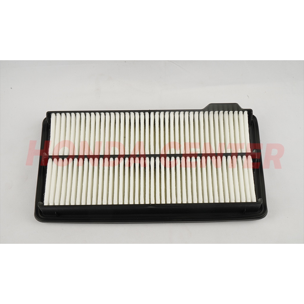 filter udara saringan udara air filter Civic fd2 2006 2007 2008 2009 2010 2011 2000cc 17220-RRA