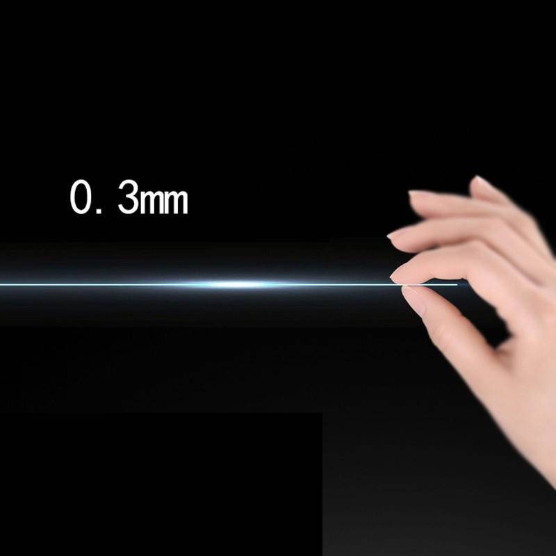 Film Pelindung Layar Anti blue Light Untuk iPad Pro 11 12.9 2018 2020 2021 HD iPad Air 5 4 3 2 9 8 7 6 10.2 9.7 Mini 6 5 4 3 2 8.3 7.9