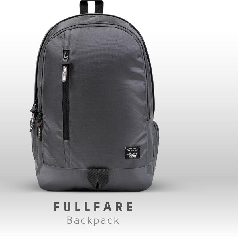 BISA COD ✔️[BISA COD] Tas Ransel Pria Wanita Backpack Fullfare Eiger Tnf Tas Punggung Laptop Pria Wa