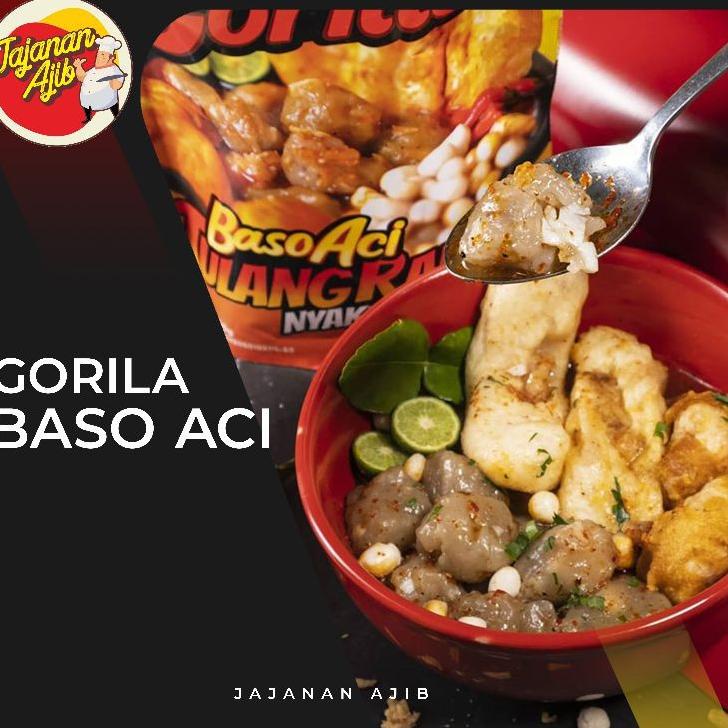 

IdK0w0V--Gorilla Baso Aci Tulang Rangu