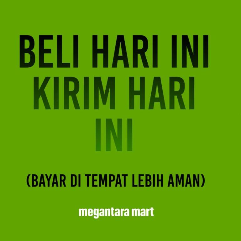 Bendera latihan burung merpati kolong 2 meter ▫ NUT.18Oc22ᴺ