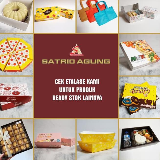 ㄼ 17,5x5x5 Box Corndog/Hotang Sosis Bakar/Hotdog HARGA TERMURAH 3594 ✯