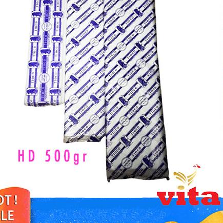 

Plastik Tioco HD Tahan Panas 30x45 40x60 50x75 - 40x60