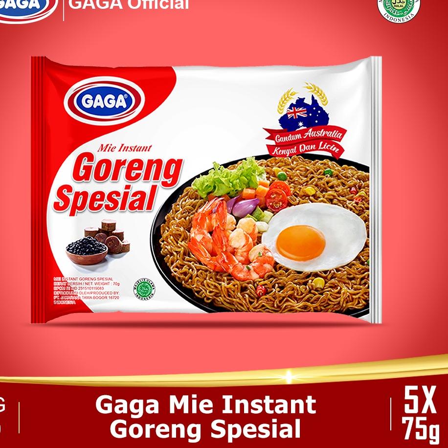 

Id3u8Ti--Beli 3 PCS GAGA Mie Goreng Spesial Gratis 2 PCS GAGA Mie Goreng Spesial (GG69)