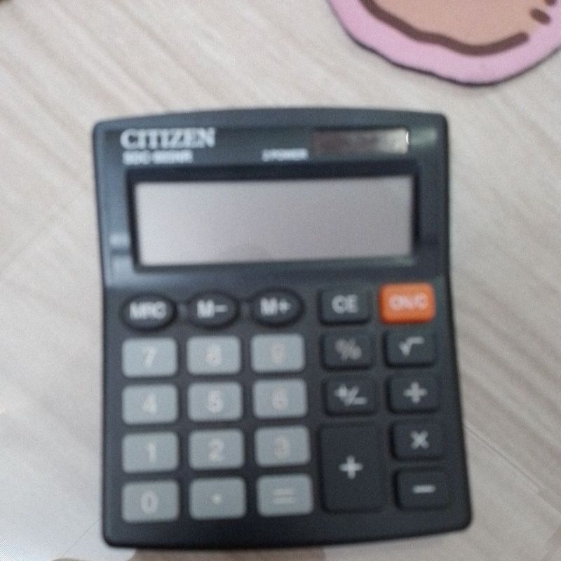 

paket hemat bundling kalkulator