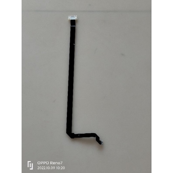 KABEL FLEKSIBEL BL KE TICON - TCON TV LED LG 22LN4000