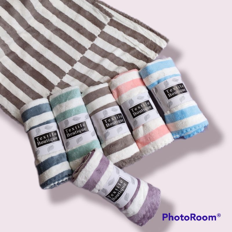 Grosir Handuk Bayi Microfiber Handuk Bayi Baru Lahir Handuk Mandi