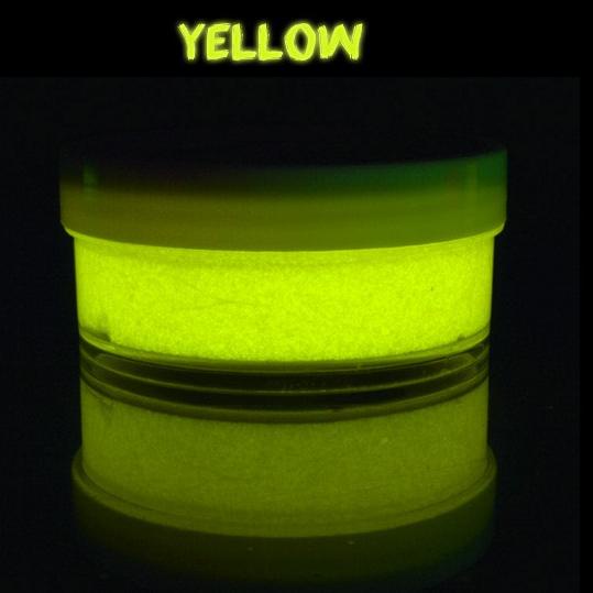 

ア Satiniq Luminos Acrylic Glow Paint / Cat Glow in the Dark 13gr り