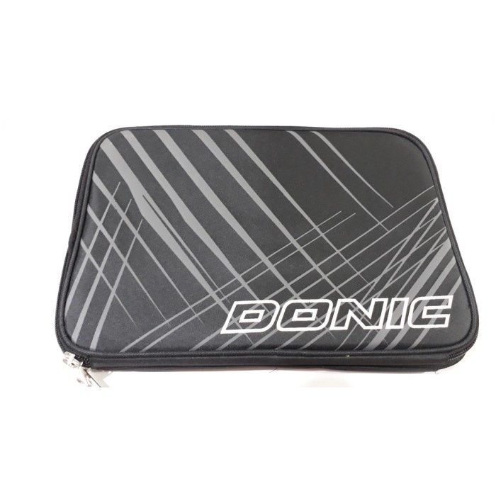 Cover Donic Meja Bet Tenis Pingpong Tas