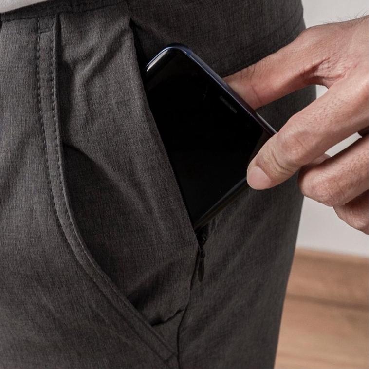 [KODE TW0644] Old Navy Celana Pendek Pria