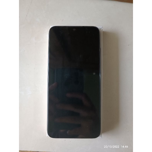 LCD Xiaomi Redmi Note 7 original copotan