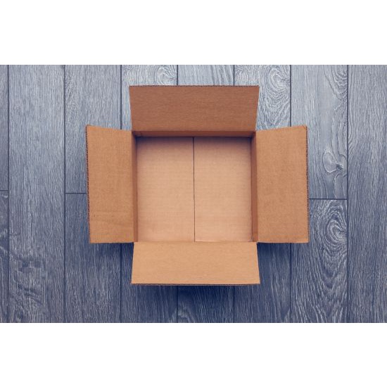 

Packing Dus / Extra Packing Dus / Tambahan Kemasan Packing Dus