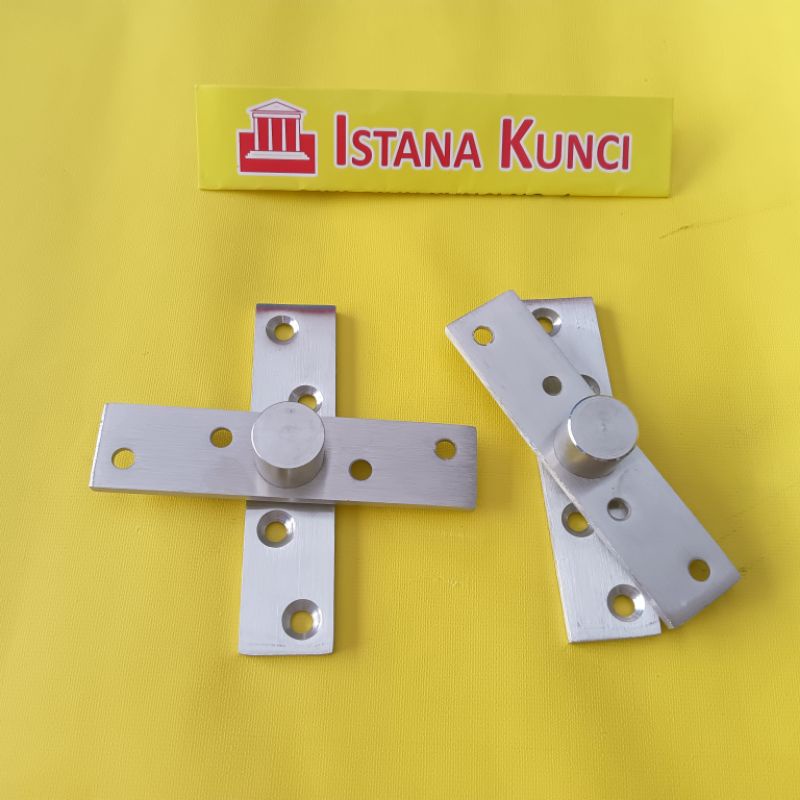 ENGSEL ,engsel pintu,engsel jendela,JENDELA PUTAR 360°