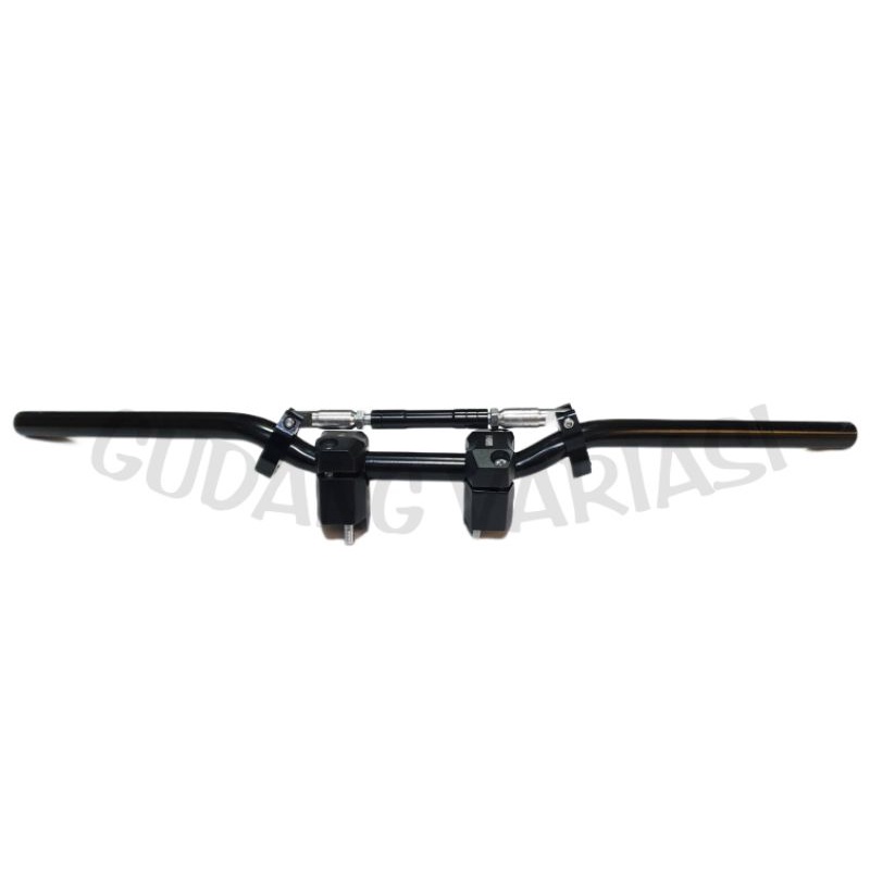 STANG RZR PLUS RAISER PNP SATRIA FU VIXION CB 150 R RX KING GL TIGER SONIC