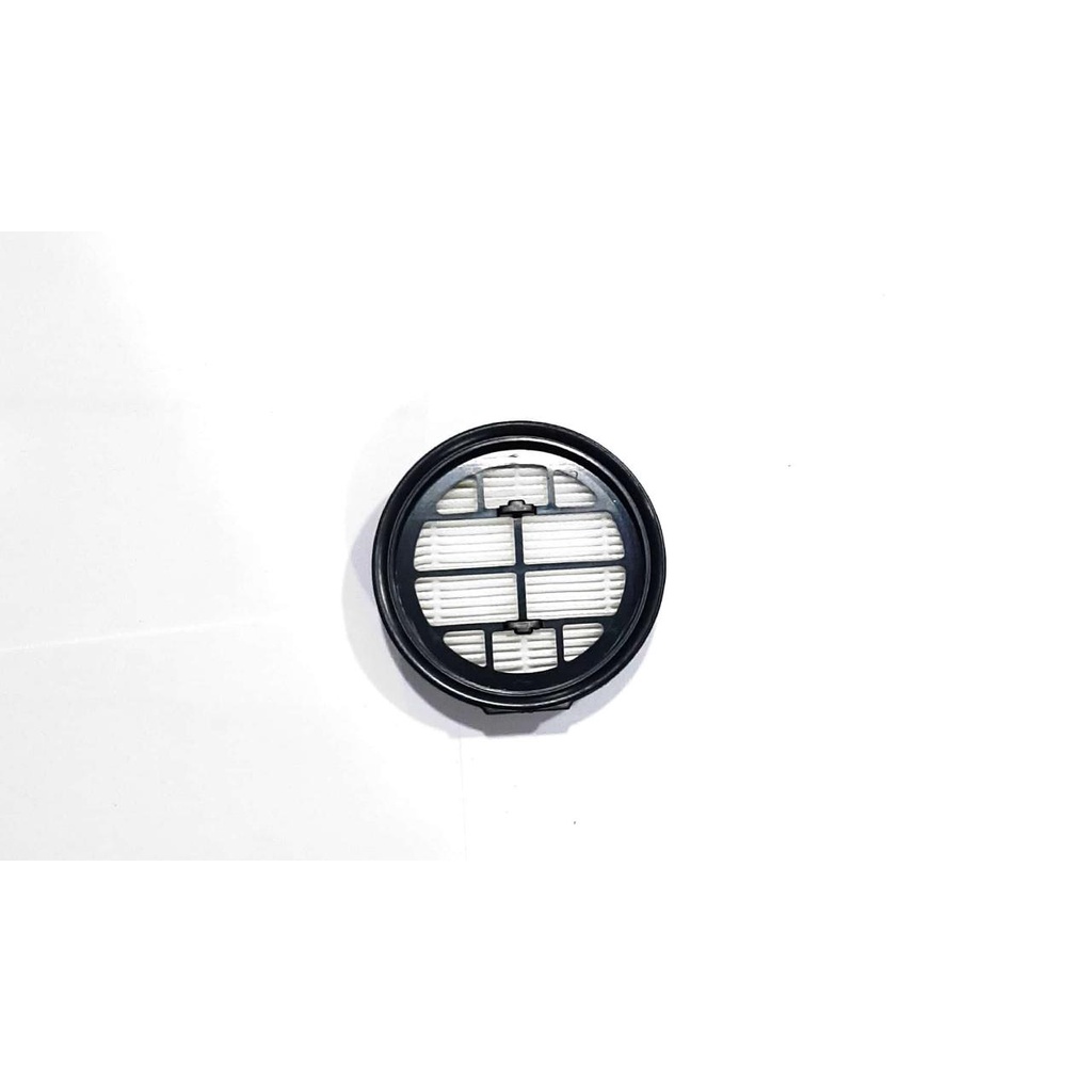 Kurumi Hepa Filter KV 11