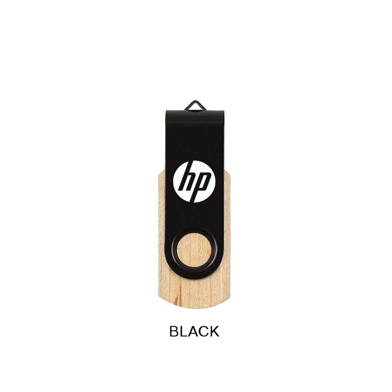 Hewlett-packard Hp Flashdisk USB 4GB 8GB 16GB 32GB 64GB Memory Storage 128GB 256GB 512GB