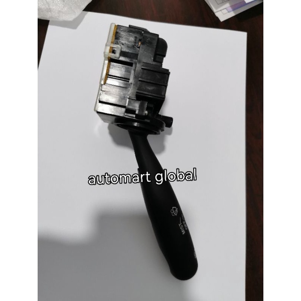 saklar wiper all new avanza xenia grandmax original
