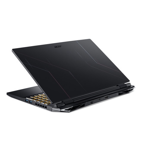 ACER Nitro 5 AN515 46 R8YC Ryzen 7 6800H 16GB 512GB RTX3050 144hz W11