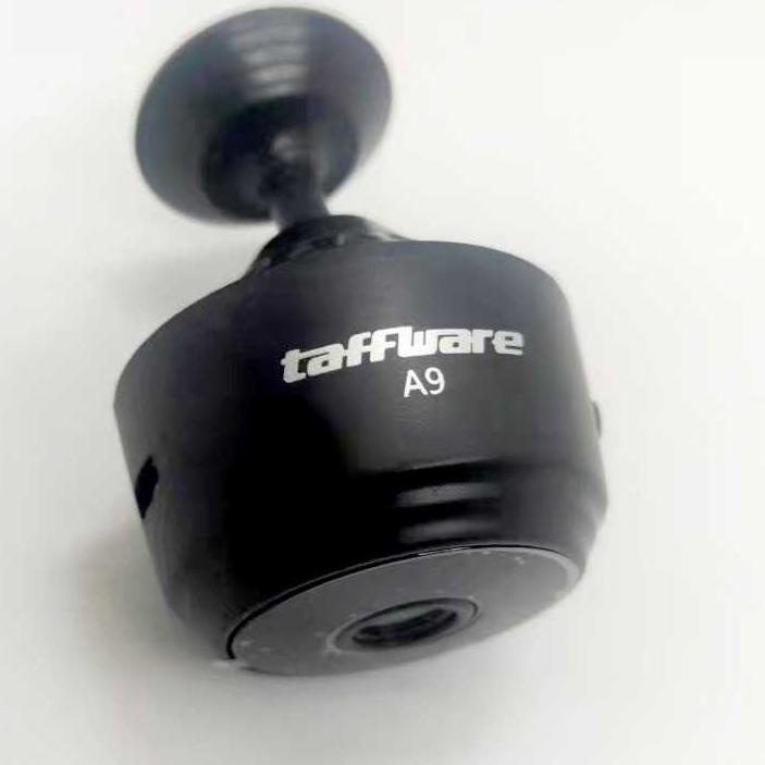 Oke Price.. Mini WiFi IP Camera CCTV 1080P / Kamera Camera Cctv Mini Tersembunyi Wifi Indoor Outdoor