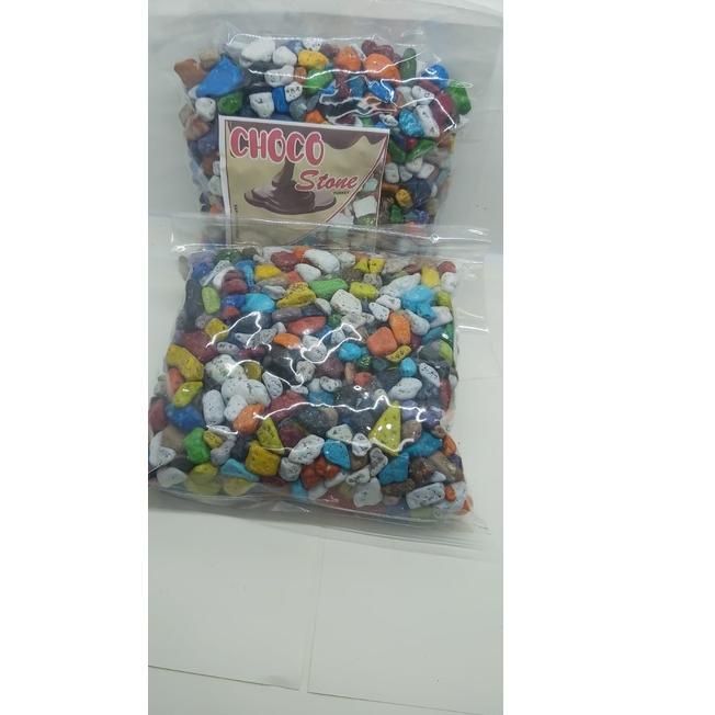 

ARTN3z3Y--COKLAT KRIKIL 500gr / COKLAT ARAB / COKLAT / COKLAT TURKEY / OLEH OLEH HAJI UMROH