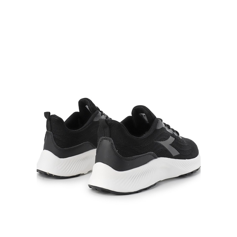 Diadora Flano Fern Black Original