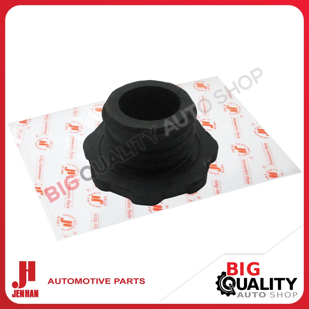 Tutup Oli Karet Oil Cap Karet PANTHER 2300cc KB26