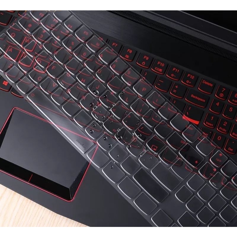 Keyboard Protector Lenovo Legion Y720 Y730 Y520 Y530 R720 Y750 Y7000