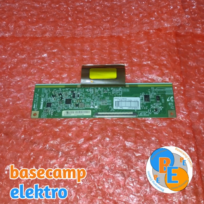 Tcon TV LED SHARP LC 32SA4102I Tikon TV LED SHARP LC32SA4102I Tcon TV SHARP LC 32SA4102 I Tikon TV S