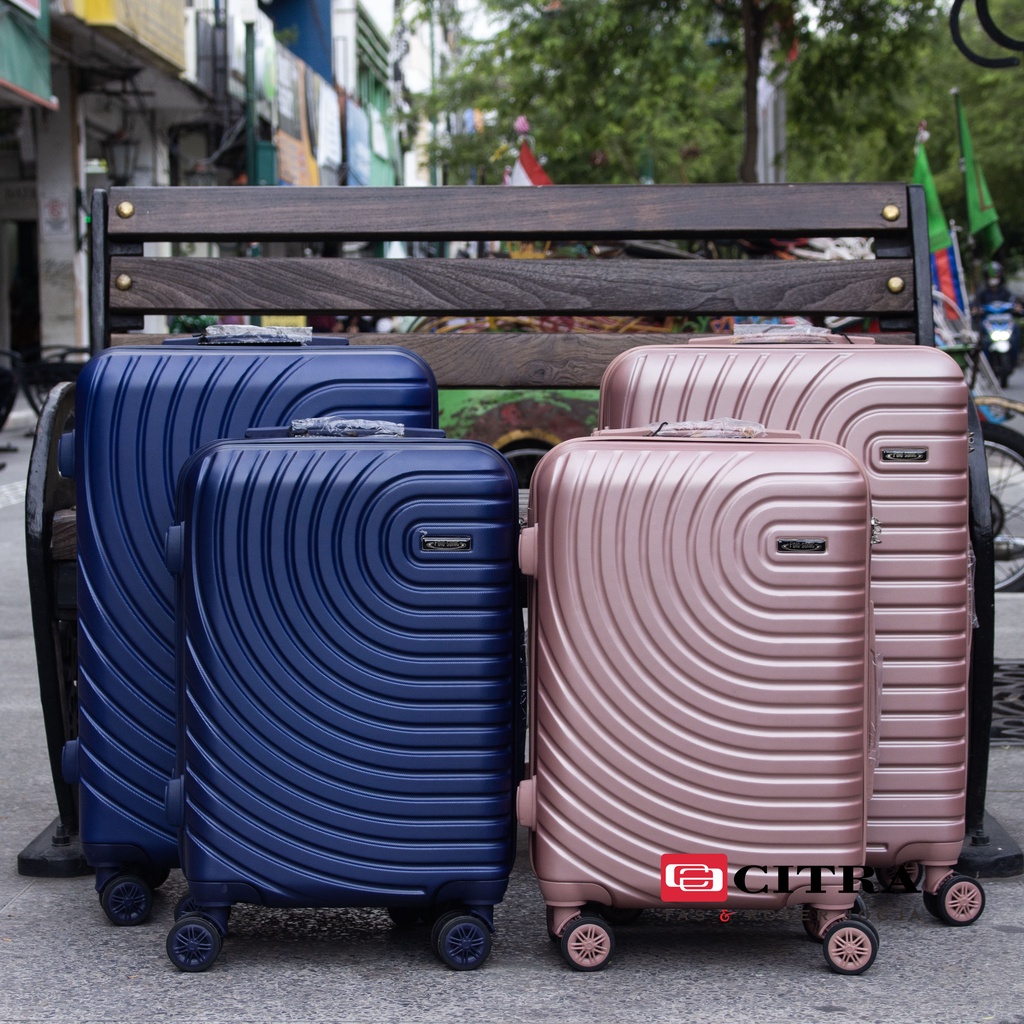 KOPER POLO GOFLEX 5020