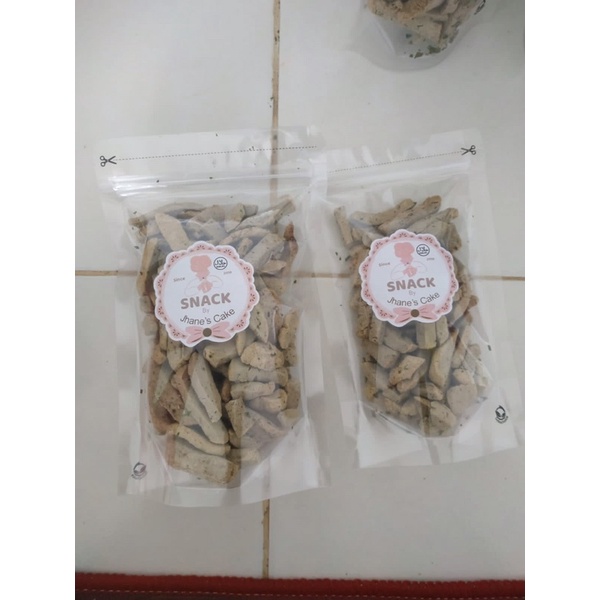 

Basreng