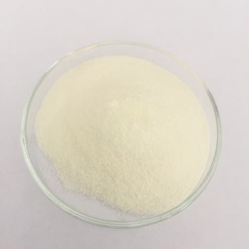 

ORIGINAL MURAH Vanili Bubuk + Vanilli Powder 1kg + Termurah + Terjamin