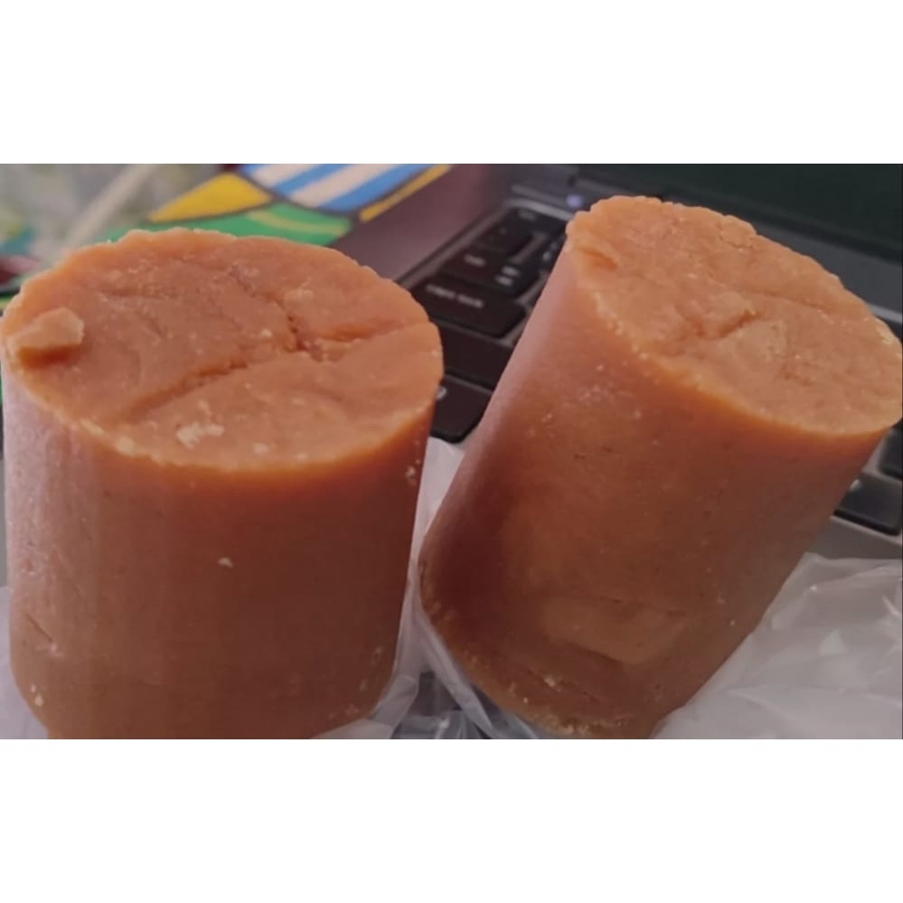 

Gula aren gula merah premium 1kg