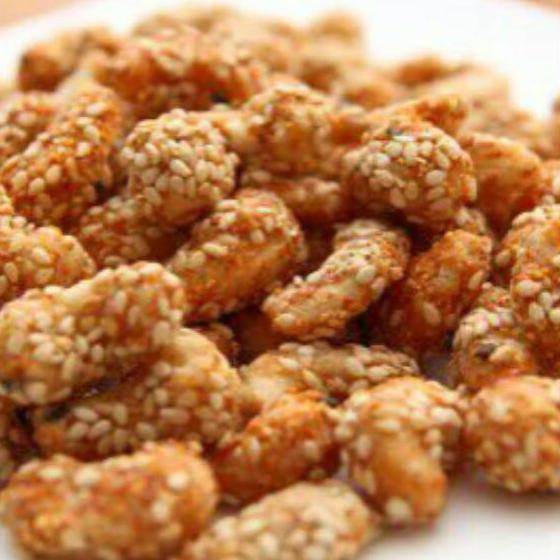 

GRATIS ONGKIR✅250gr_Mede Wijen|KD9