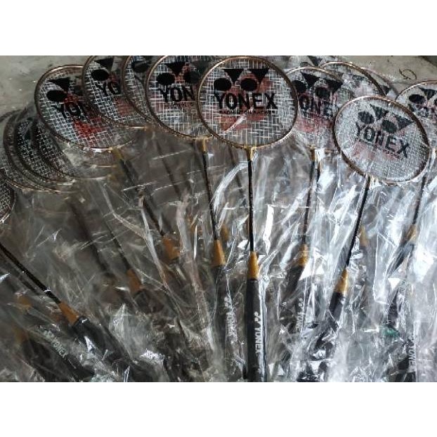 Sale✼ Yonex T Seri Lawas Carbonex 9 SP D78 ✰