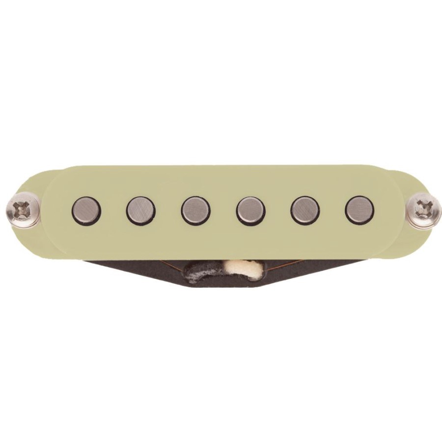 Suhr V63 Single Coil electric guitar Pickup