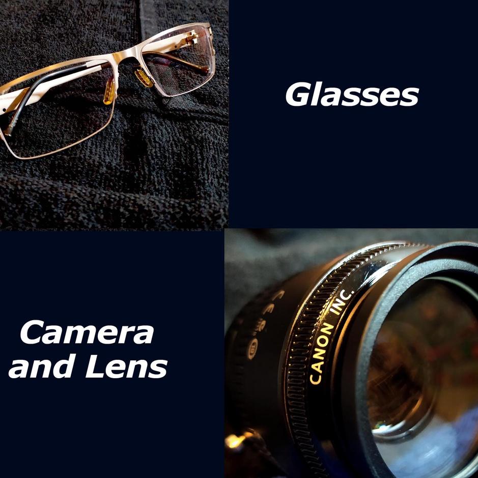 Booming Pembersih layar Laptop HP Kamera Lensa Kacamata LCD Monitor TV Perhiasan SmartTV AC Kulkas L